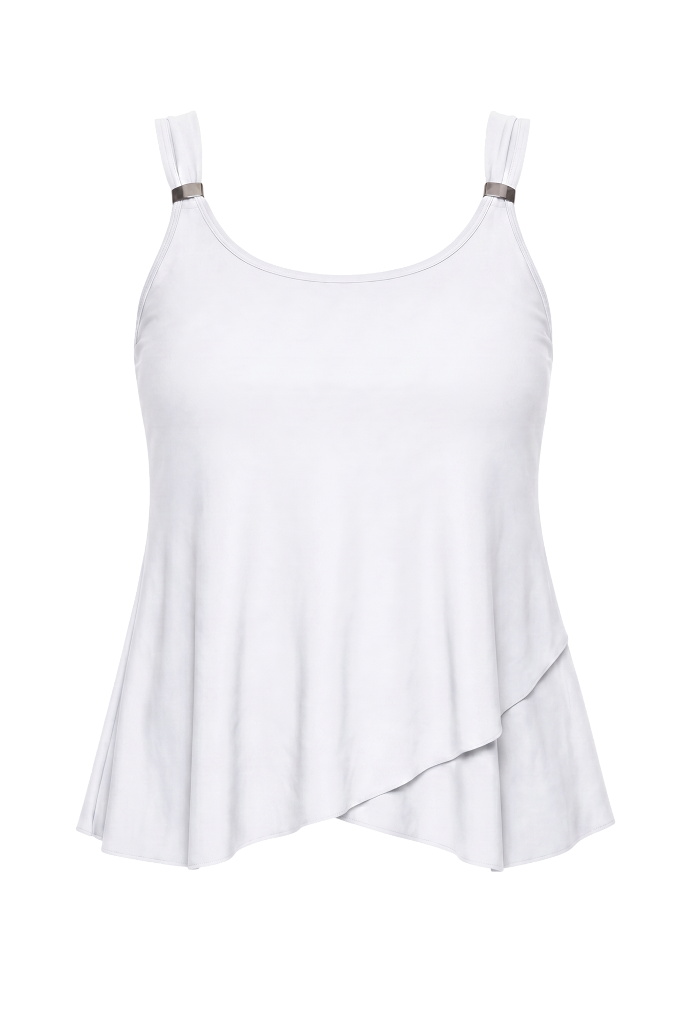 fabric:matte polyester | view:01