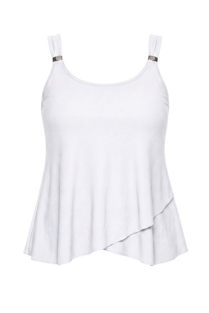 fabric:matte polyester | view:01