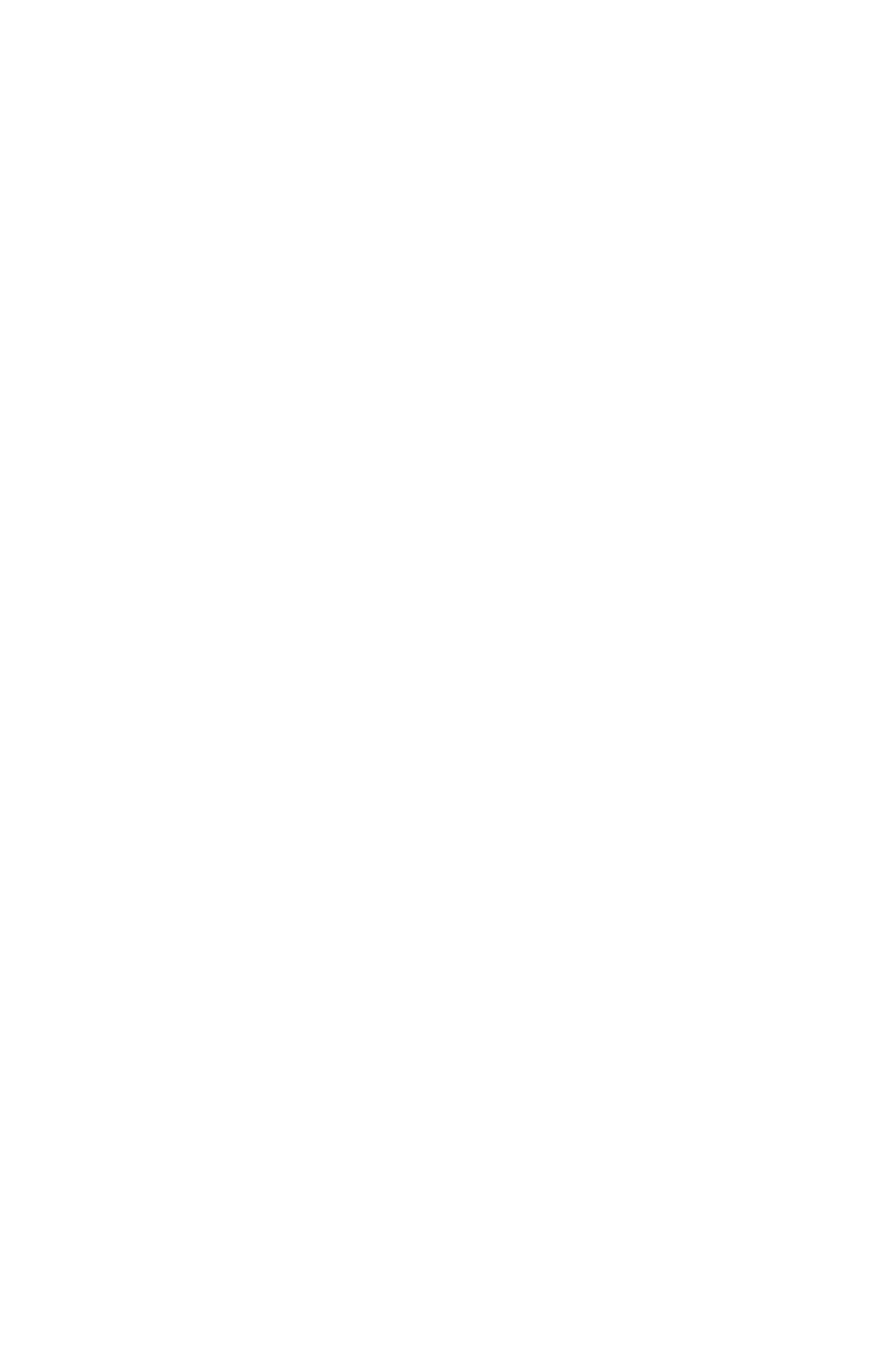 mask | view:02