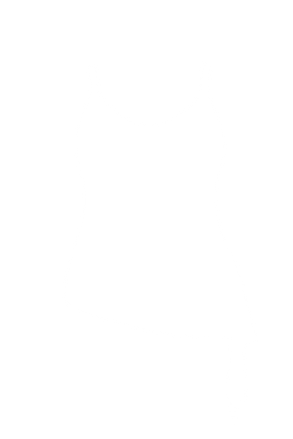mask | view:02