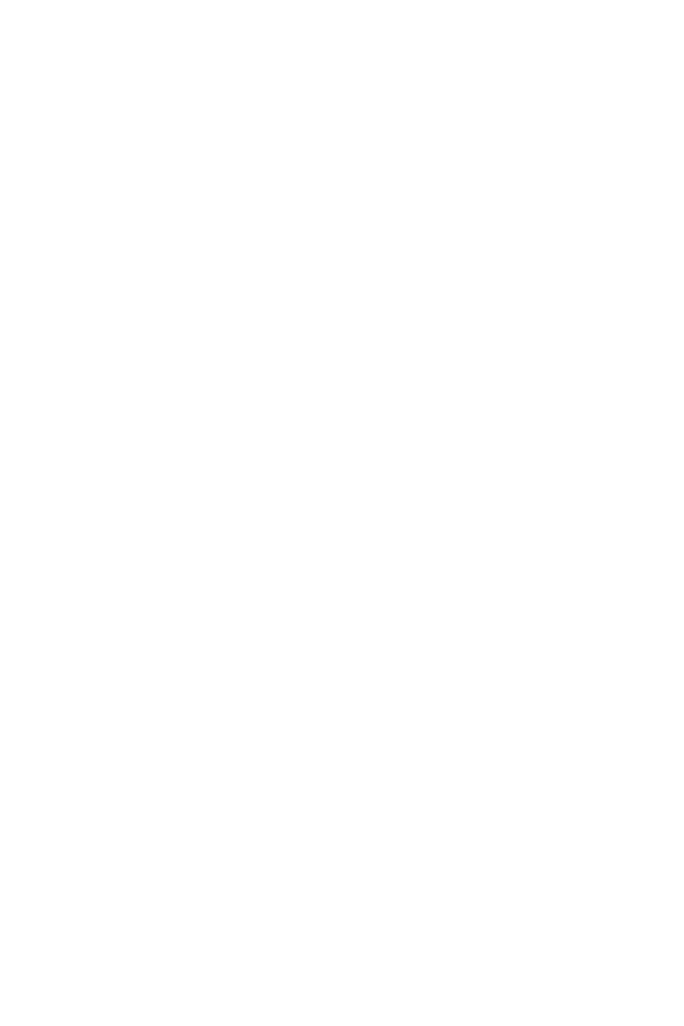mask | view:01