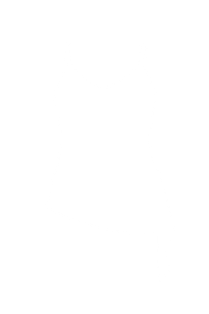 mask | view:01