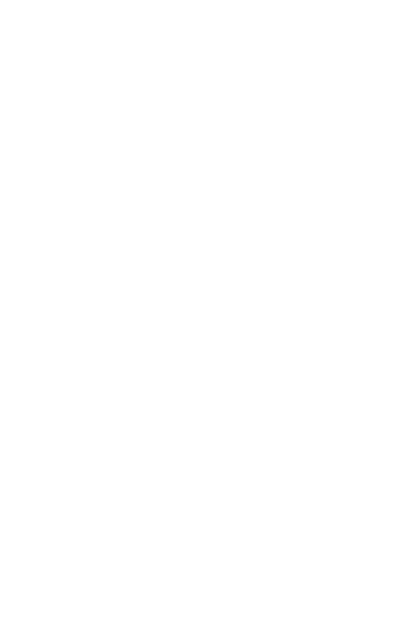 mask | view:03