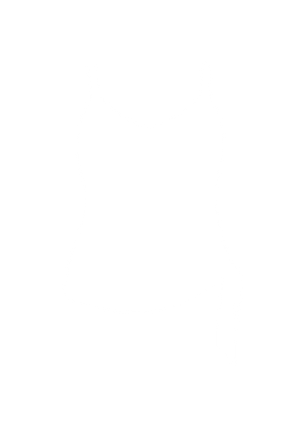 mask | view:03