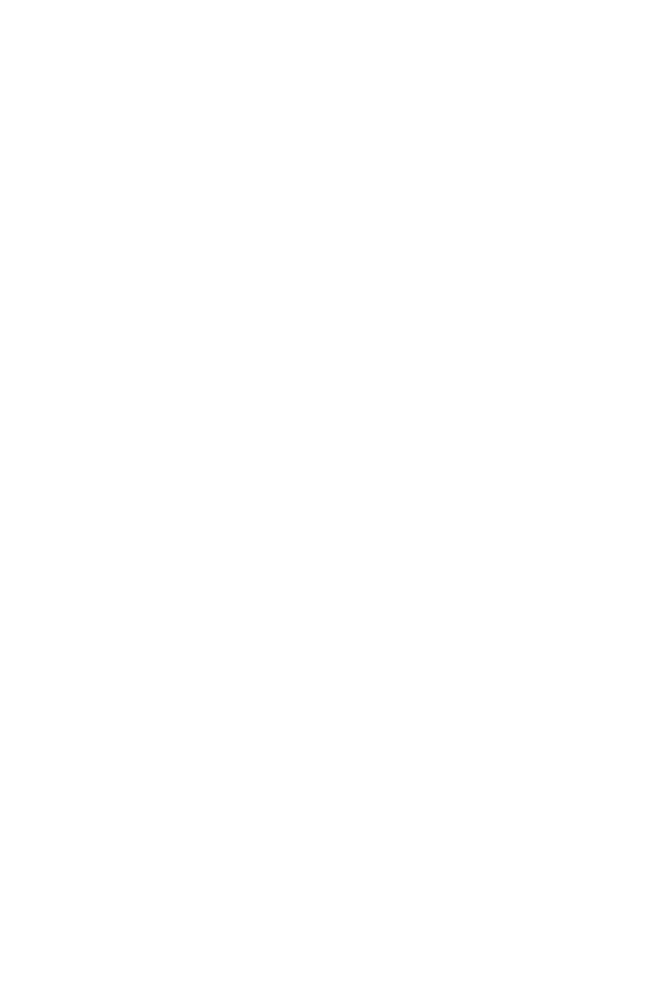 mask | view:04