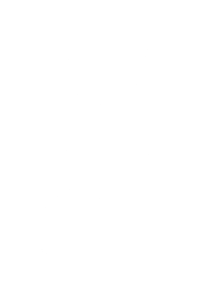 mask | view:04