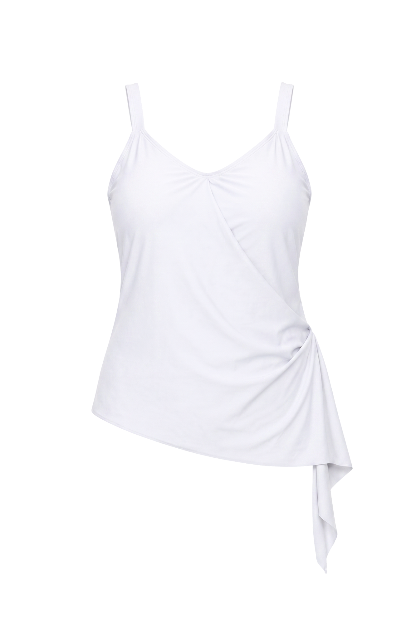 fabric:matte polyester | view:01