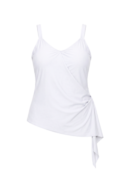 fabric:matte polyester | view:01