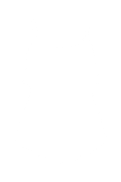 mask | view:01