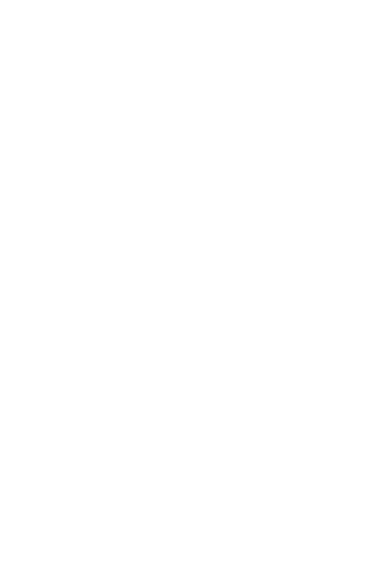 mask | view:03
