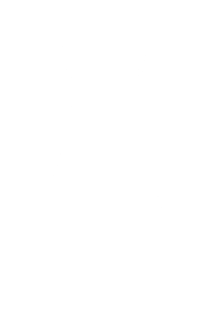 mask | view:03