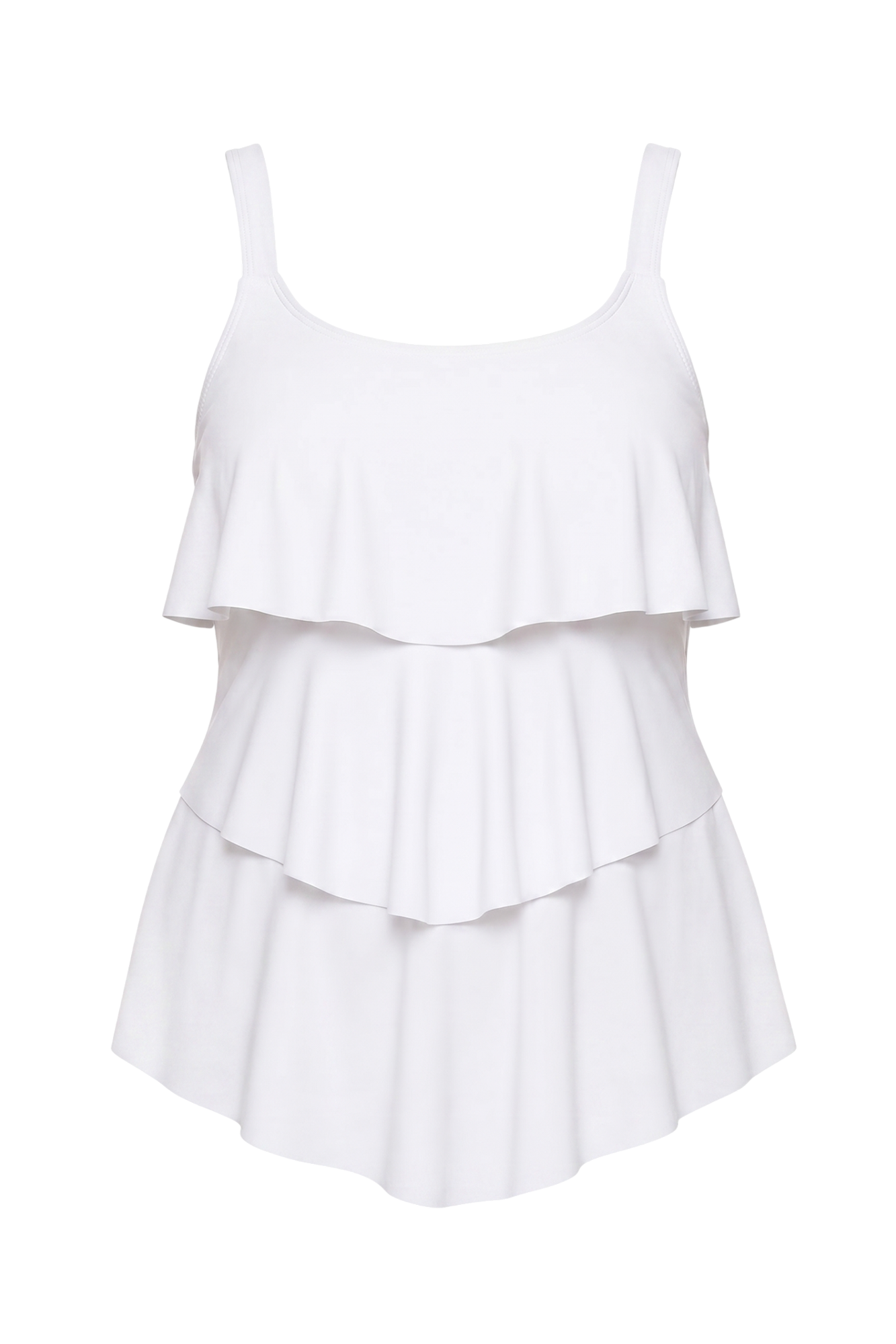 fabric:matte polyester | view:01