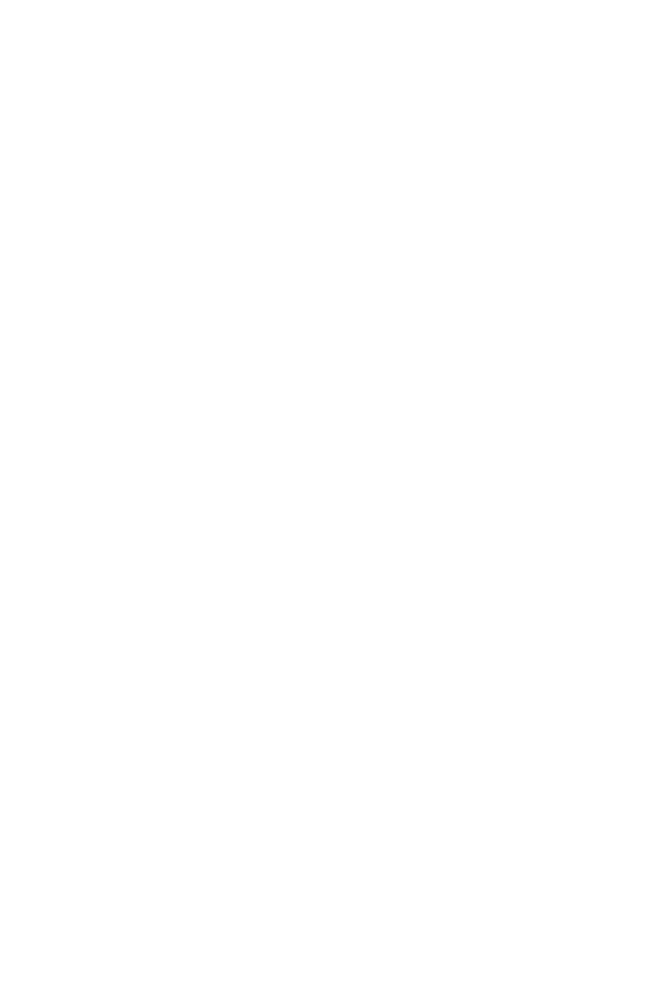 mask | view:01