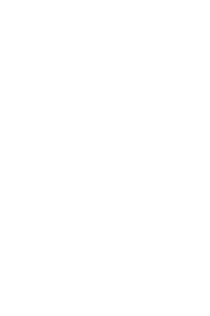 mask | view:01
