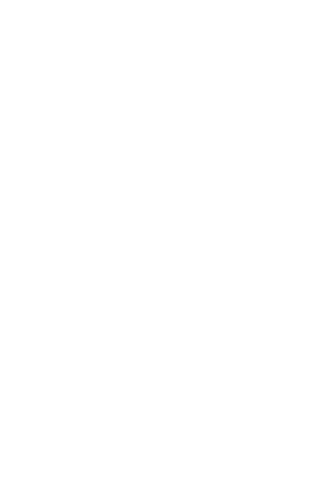 mask | view:02
