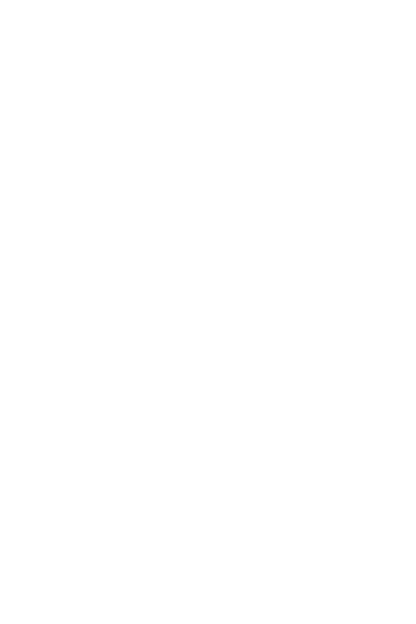 mask | view:02