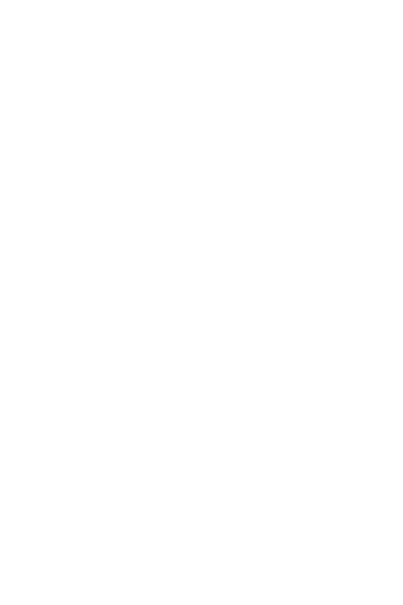 mask | view:03