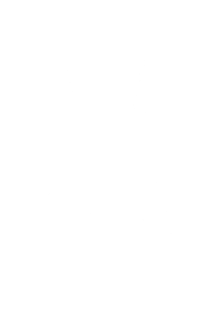 mask | view:03