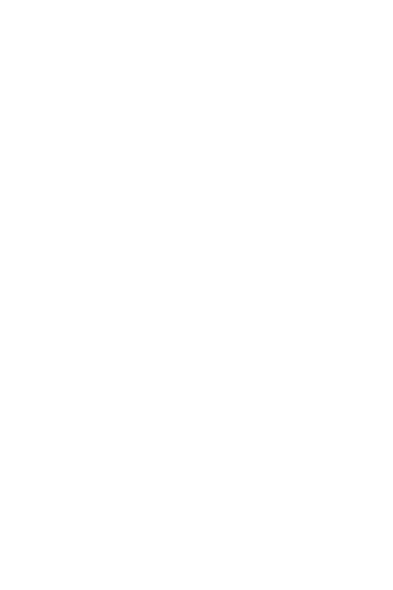 Keyhole Halter Tankini Top