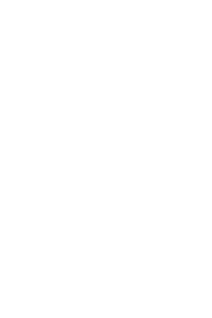Keyhole Halter Tankini Top
