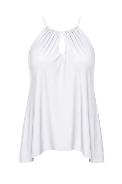 fabric:matte polyester | view:01