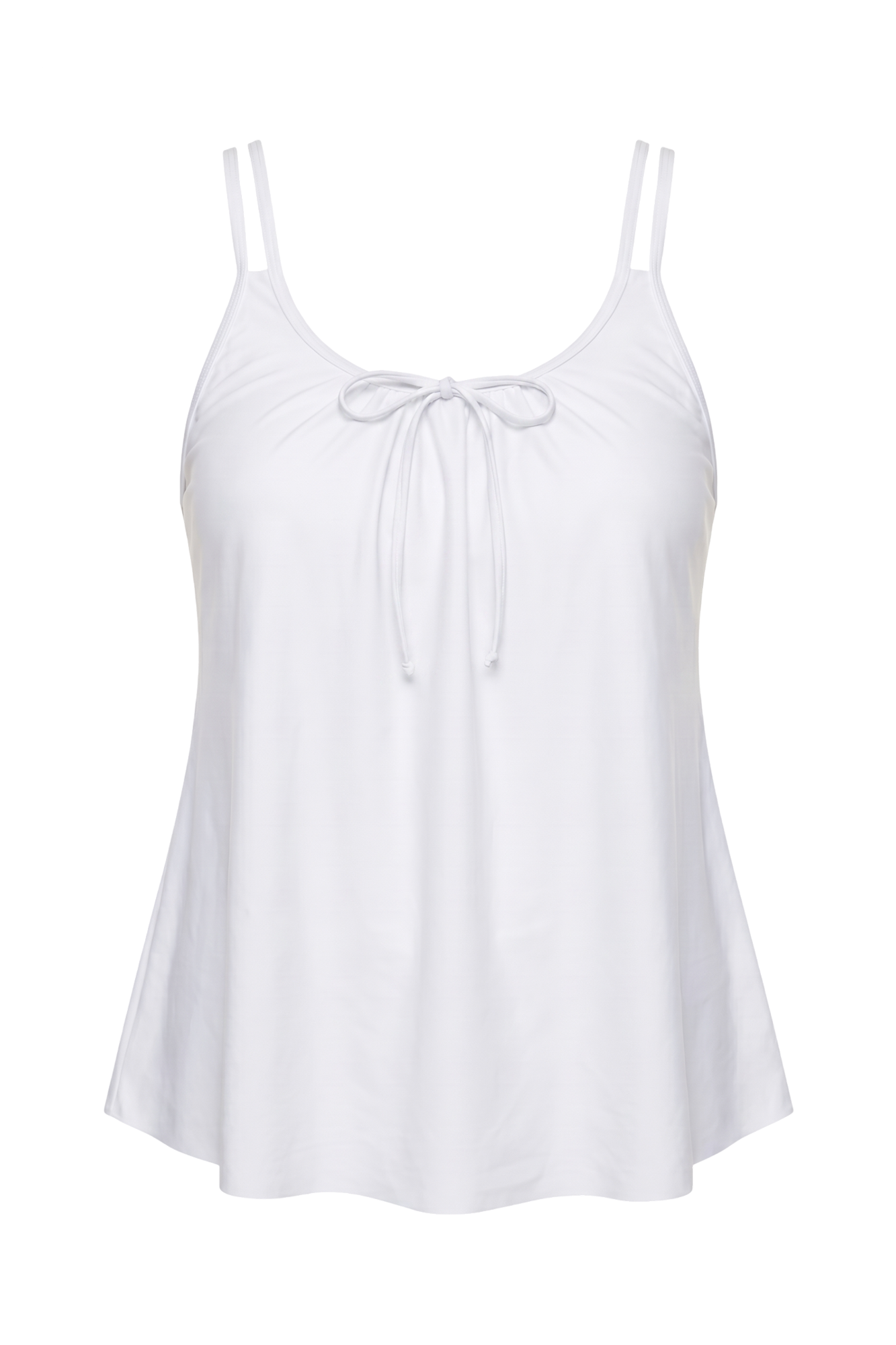 fabric:matte polyester | view:01