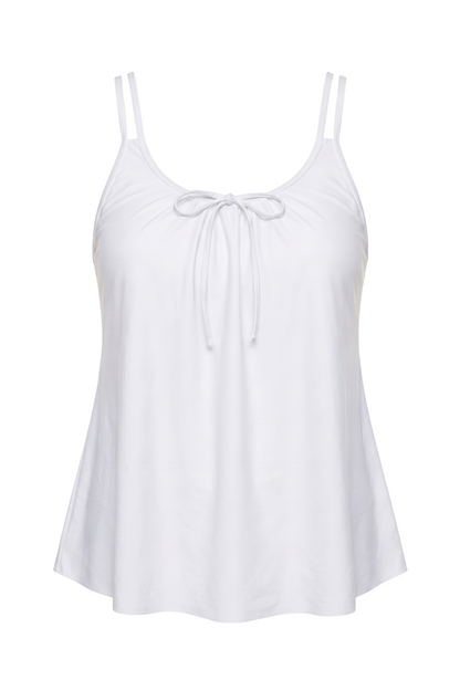 fabric:matte polyester | view:01