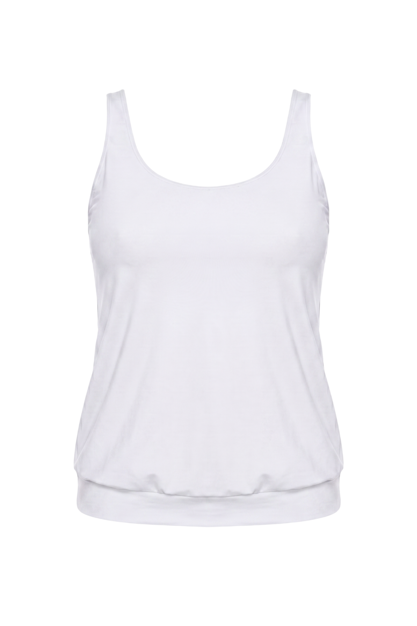 fabric:matte nylon | view:01