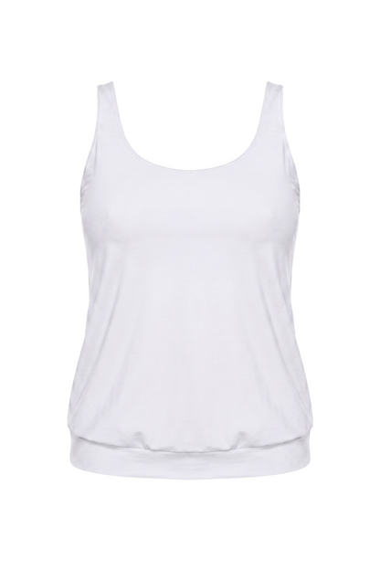 fabric:matte nylon | view:01