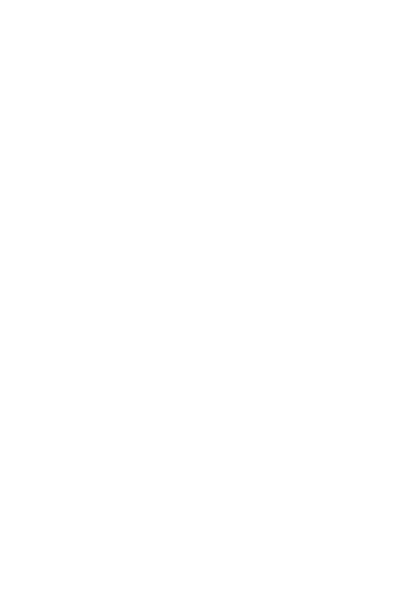 Racerback Pleated Tankini Top