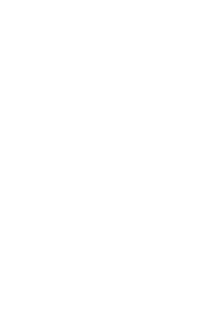 Racerback Pleated Tankini Top