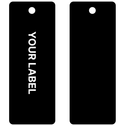 Hang Tag