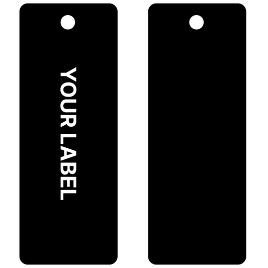 Hang Tag