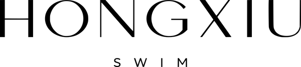 Hongxiu Swim