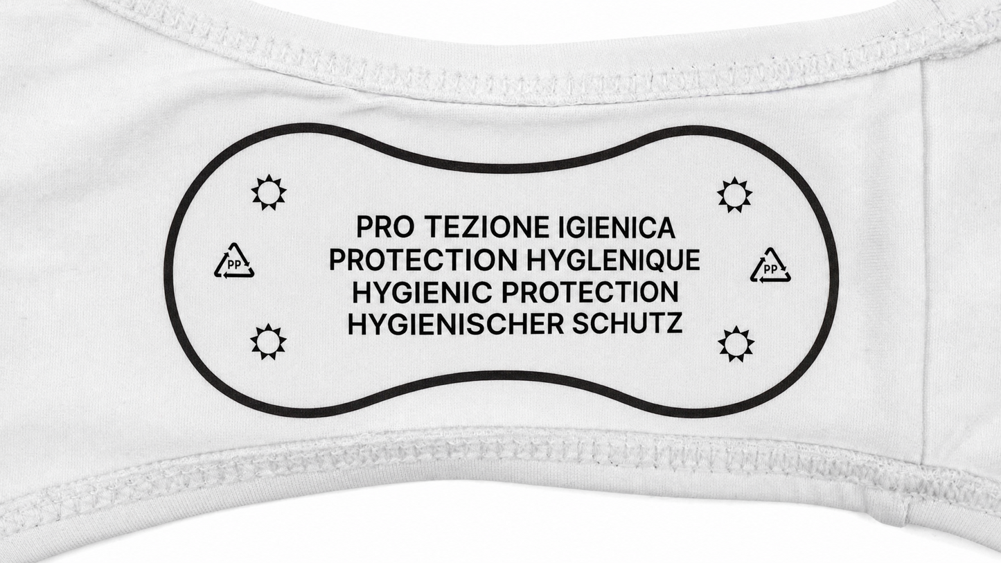 Hygienic Liner