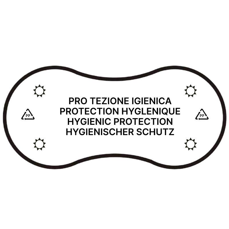 Hygienic Liner