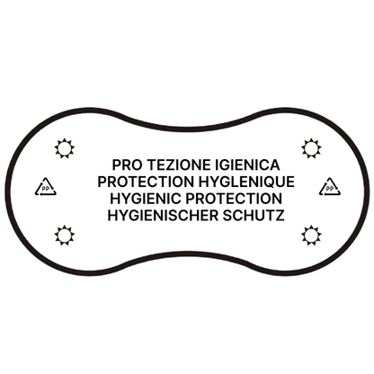 Hygienic Liner