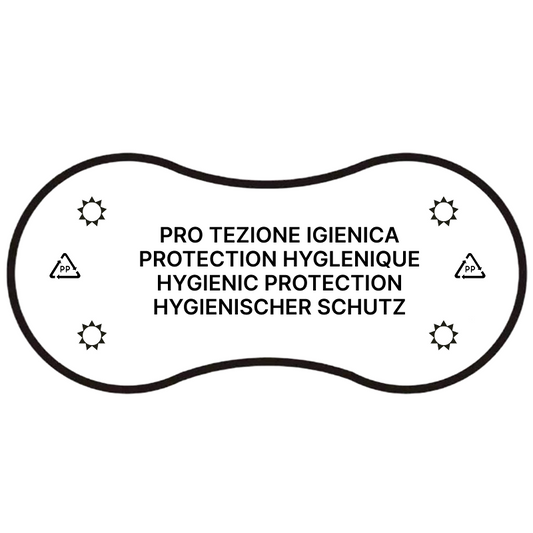 Hygienic Liner